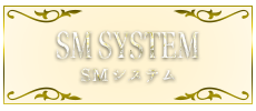SM SYSTEM